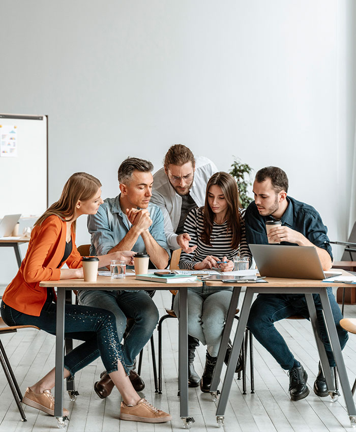 Voluntary Worksite Benefits Covered By Us Voluntary Worksite Benefits Covered By Us